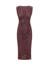 - | LIDIASHOPPING
