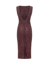 - | LIDIASHOPPING