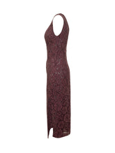 - | LIDIASHOPPING