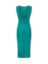 - | LIDIASHOPPING