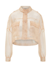 - | LIDIASHOPPING