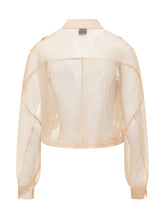 - | LIDIASHOPPING