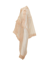 - | LIDIASHOPPING