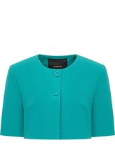 - | LIDIASHOPPING