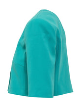 - | LIDIASHOPPING