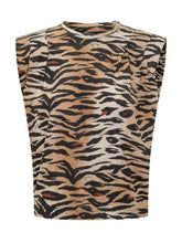 - | LIDIASHOPPING
