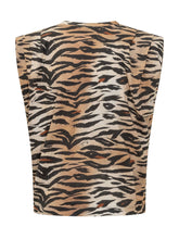 - | LIDIASHOPPING