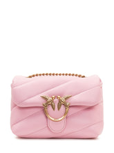 - | Lidia Shopping