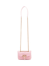 - | Lidia Shopping
