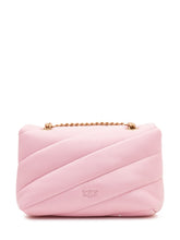 - | Lidia Shopping