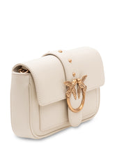 - | LIDIASHOPPING