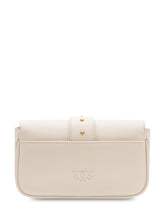 - | LIDIASHOPPING