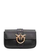 - | LIDIASHOPPING
