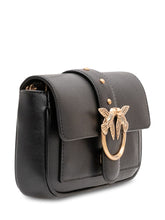 - | LIDIASHOPPING