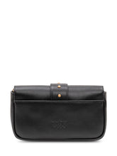 - | LIDIASHOPPING