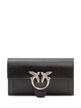- | LIDIASHOPPING