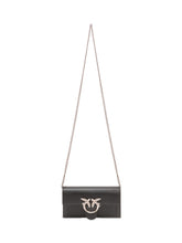 - | LIDIASHOPPING