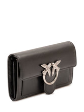 - | LIDIASHOPPING