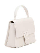 - | LIDIASHOPPING