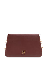 - | LIDIASHOPPING