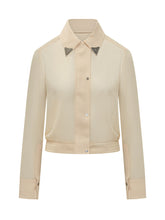 - | LIDIASHOPPING