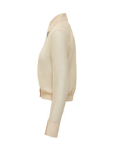 - | LIDIASHOPPING