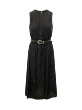 - | LIDIASHOPPING
