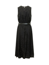 - | LIDIASHOPPING