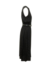 - | LIDIASHOPPING