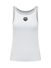 - | LIDIASHOPPING