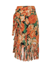 - | LIDIASHOPPING