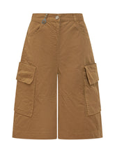 - | LIDIASHOPPING