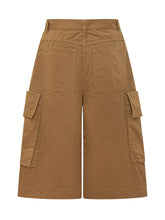 - | LIDIASHOPPING