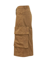 - | LIDIASHOPPING
