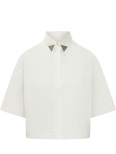 - | LIDIASHOPPING
