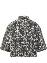 - | LIDIASHOPPING