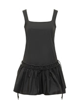 - | LIDIASHOPPING