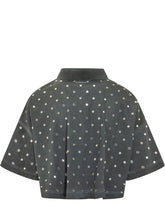 - | LIDIASHOPPING