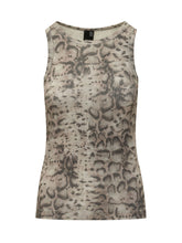 - | LIDIASHOPPING