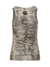- | LIDIASHOPPING