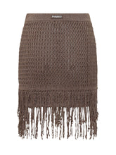 - | LIDIASHOPPING