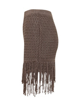 - | LIDIASHOPPING