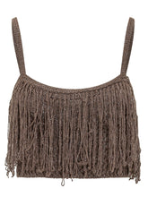 - | LIDIASHOPPING