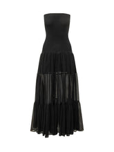 - | LIDIASHOPPING