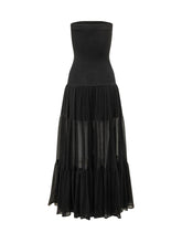 - | LIDIASHOPPING
