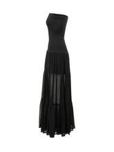 - | LIDIASHOPPING
