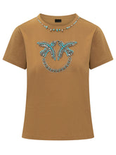 - | LIDIASHOPPING