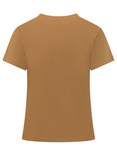 - | LIDIASHOPPING