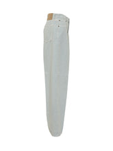 - | LIDIASHOPPING