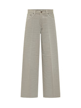 - | LIDIASHOPPING